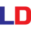 londondom.com favicon