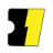 love1ticket.com favicon
