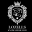 lozellsknowledgehub.co.uk favicon
