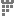mailpfeil-info.de favicon