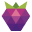 malina.org.es favicon