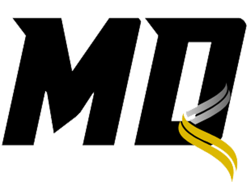manchesterdental.co.uk favicon