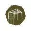 mapergolabois.fr favicon