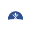 marcelosrestaurant.com favicon
