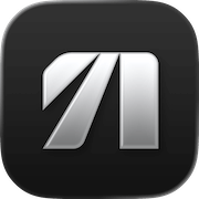 marcoapp.io favicon