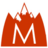 markenmesser24.de favicon