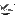 marthypyro.cz favicon