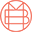 matchaandbeyond.com favicon