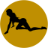 maturetemptations.co.uk favicon