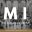 maximusinternational.co.uk favicon