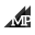 maxplusmanagement.com favicon