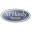 mchardyvac.com favicon
