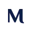 meetcurve.fr favicon