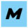 mi-mobile.de favicon