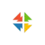 microespana.es favicon