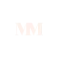 migracionenalemania.com favicon