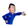 misterminit.eu favicon