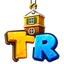 mobiletech.pt favicon