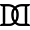 mohlondon.com favicon