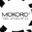 mokoro.it favicon