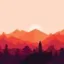 motohorek.life favicon