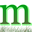 motoruf.de favicon