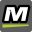 mottymobiletyres.ie favicon