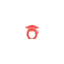 movarsity.com favicon