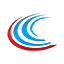 multiplexpropertymanagement.com favicon