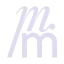 muri-muri.ch favicon