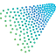 myconunity.com favicon