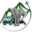 myholidayguide.co.uk favicon