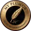 myplumor.com favicon