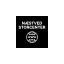 naestved-stor-center.dk favicon