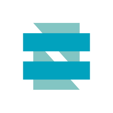 neevo.ai favicon