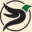 nestlerworld.com favicon