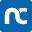 netclusive.de favicon
