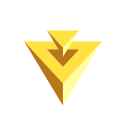 nexa.org favicon