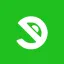 nextify.md favicon