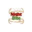 nightbitecafe.com favicon