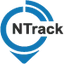nits.com.bd favicon