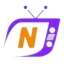 norantinatv.com favicon