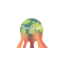 nowcitizens.com favicon