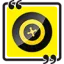 nutrishopbrandon.com favicon