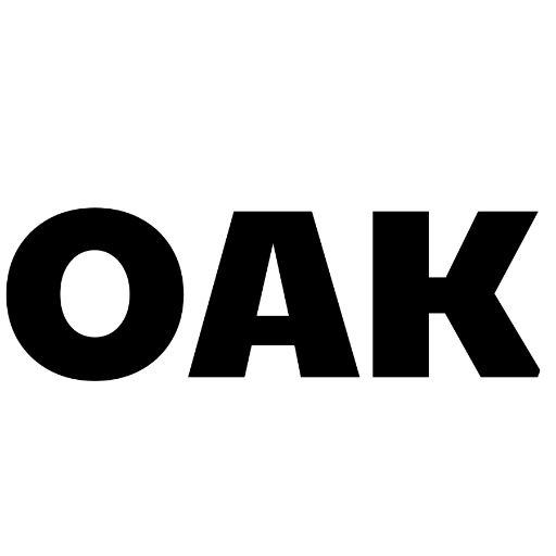 oakjuri.com favicon