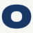 oarhealth.com favicon