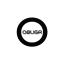 obligr.com favicon
