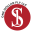 onedollarfly.com favicon