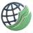 onlineloans.org favicon