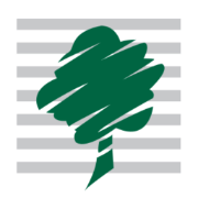 oralia.fr favicon